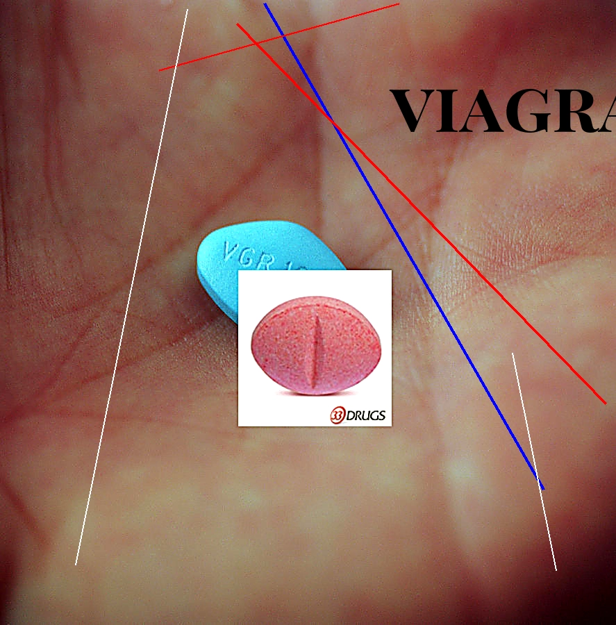 Acheter viagra sans ordonnance a paris